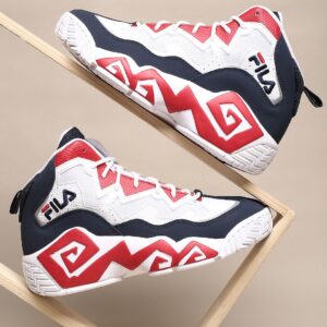 FILA shoes