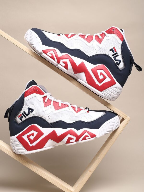 FILA shoes